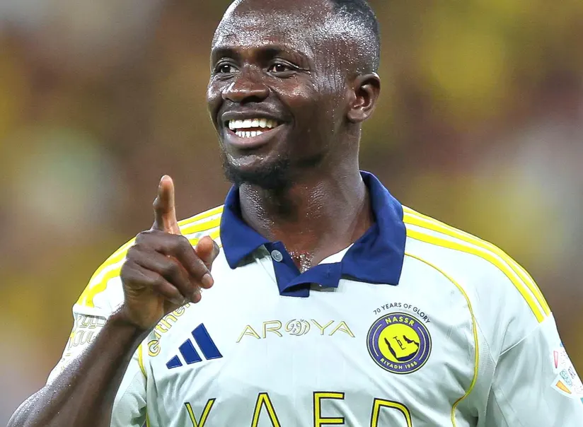 塞內加爾vs伊拉克 2026世界盃I組：馬內Sadio Mané帶領非洲雄獅出戰多倫多BMO Field