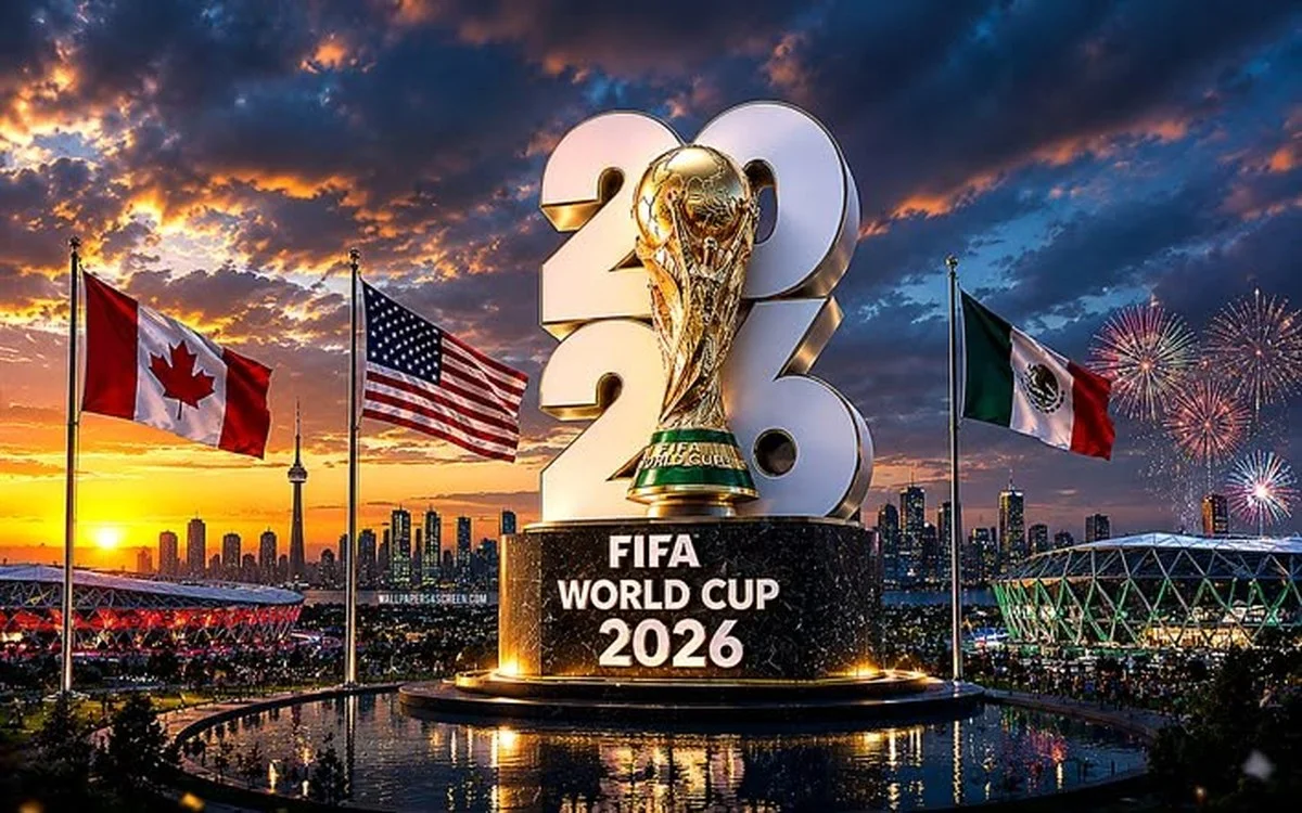 2026世足冠軍賠率分析