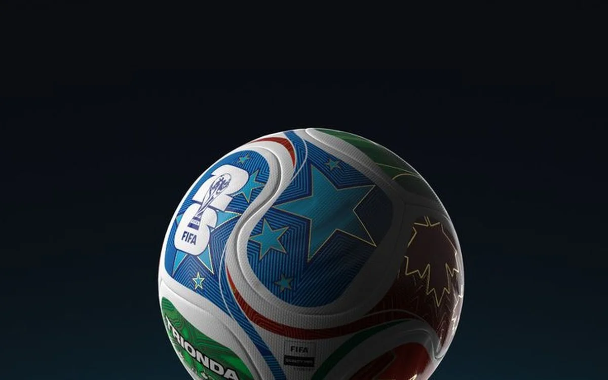 世界盃獨贏完整攻略｜2026 FIFA 世界盃獨贏賠率怎麼算？