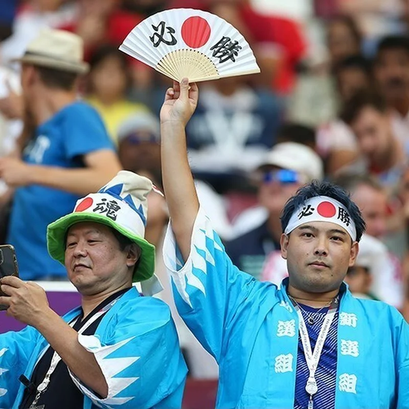 2026 世足串關投注比賽行動照