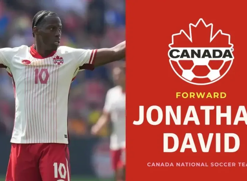 加拿大 vs 卡達 2026世界盃：Jonathan David 領銜B組首秀