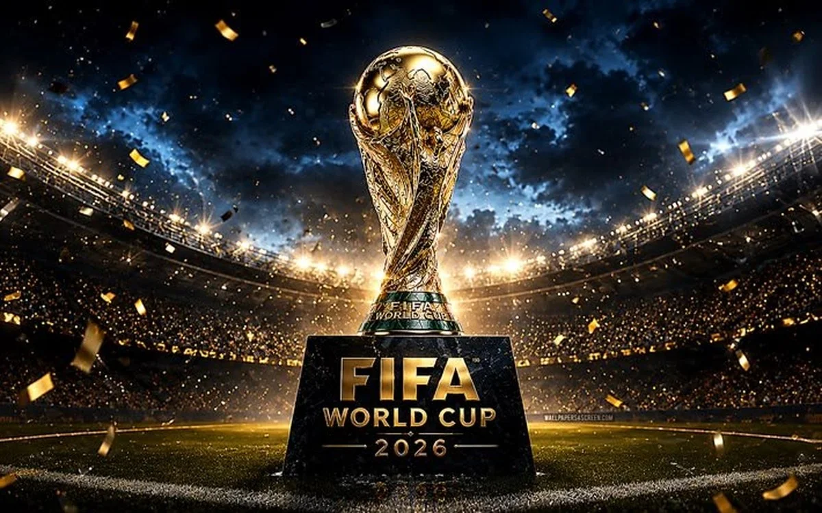 2026世足開幕戰賠率分析