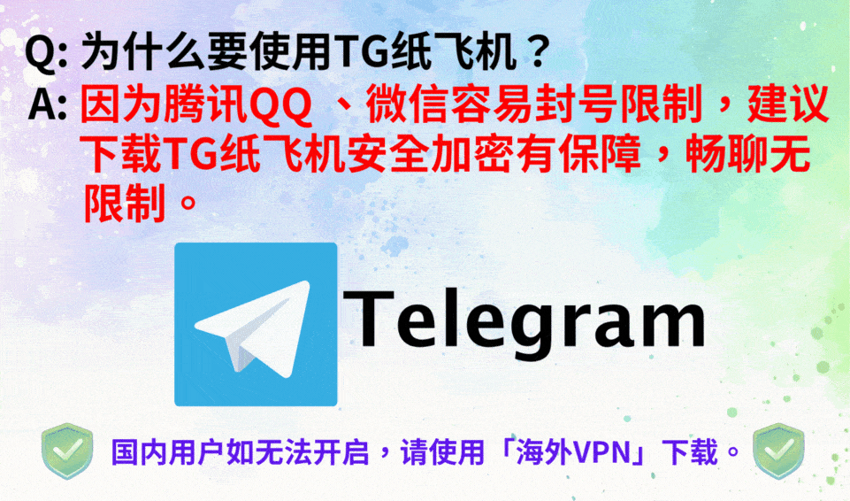 金獅娛樂城|TG纸飞机下载好处