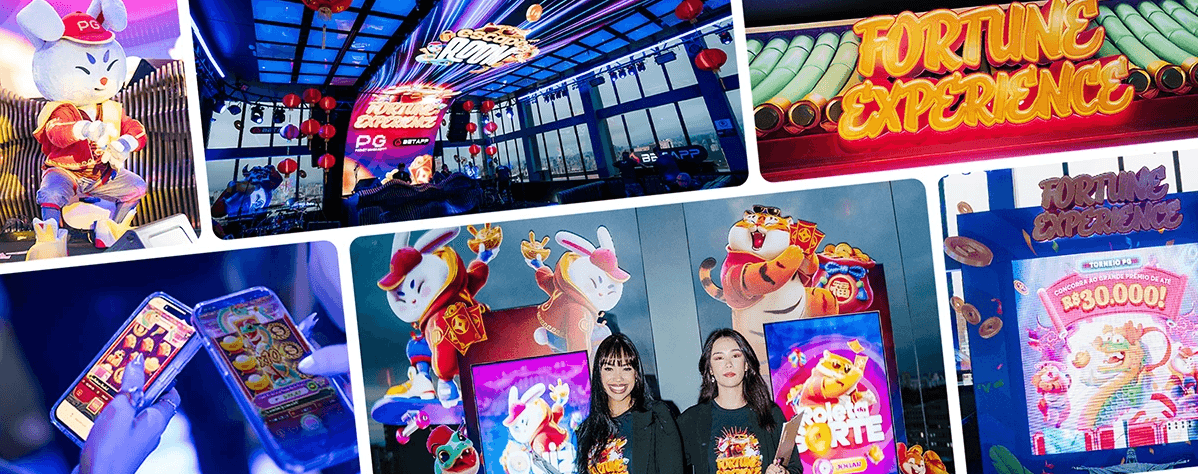 PG SOFT 出品的《财富体验》 2025:娱乐与使命的完美结合 PG SOFT 出品的《财富体验》 2025:娱乐与使命的完美结合