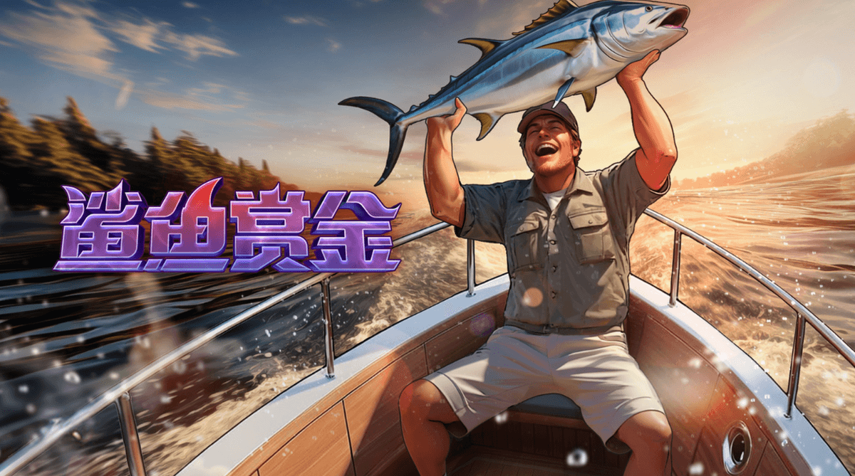 金獅娛樂城官网-游戏试玩-鲨鱼赏金