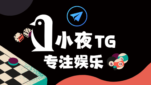 金獅娛樂城|TG联系