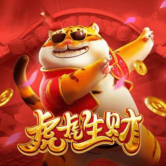 金獅娛樂城游戏试玩-虎虎生财 金獅娛樂城游戏试玩-虎虎生财