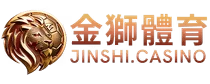 金獅娛樂城官网-游戏试玩|Pocket Games Soft 金獅娛樂城官网-游戏试玩|Pocket Games Soft