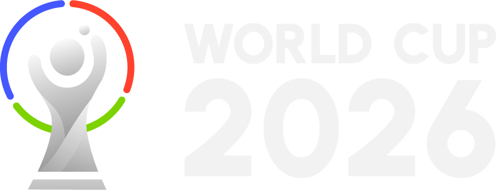 2026世界盃情報站