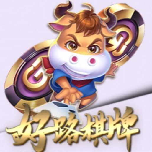 a021093d4c20ba18cf86192f0ad5a5cc